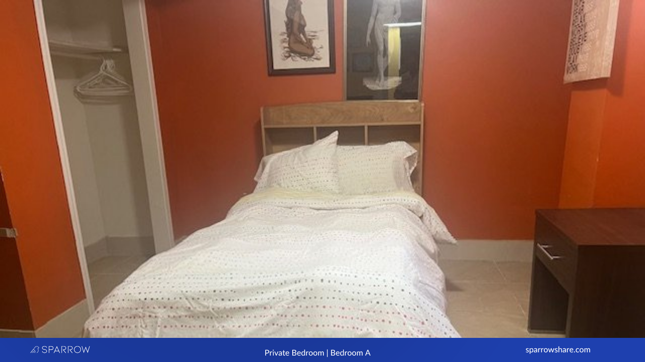 Victoria Park Ave & Deanvar Ave - Photo 2 of 8