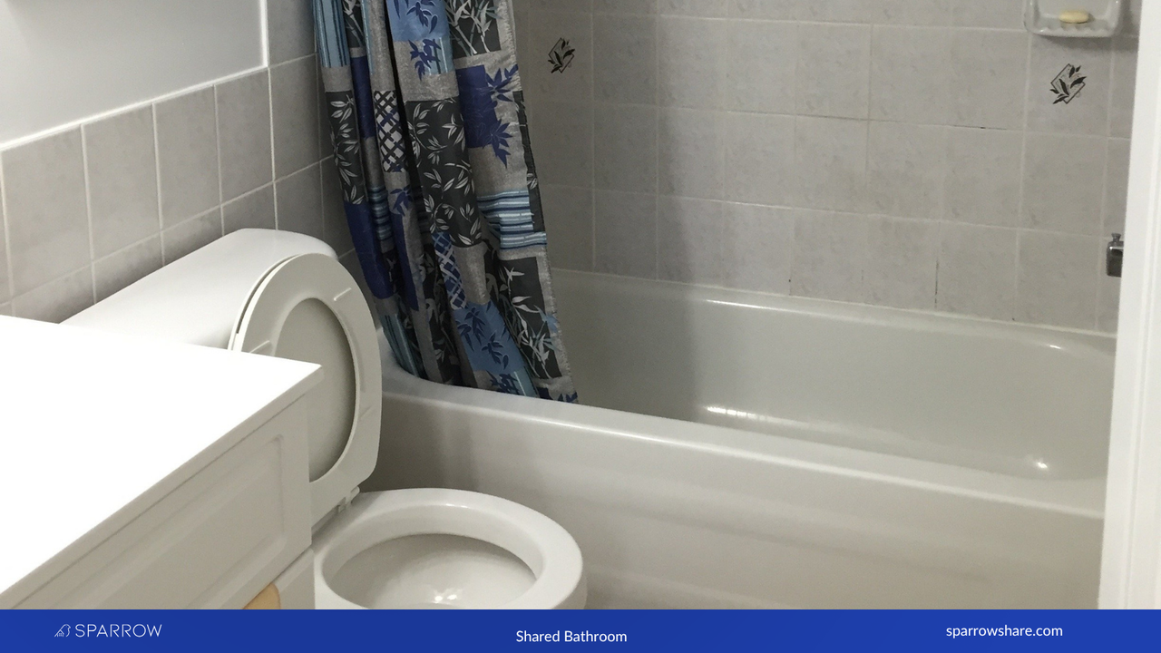 Victoria Park Ave & Deanvar Ave - Photo 4 of 8