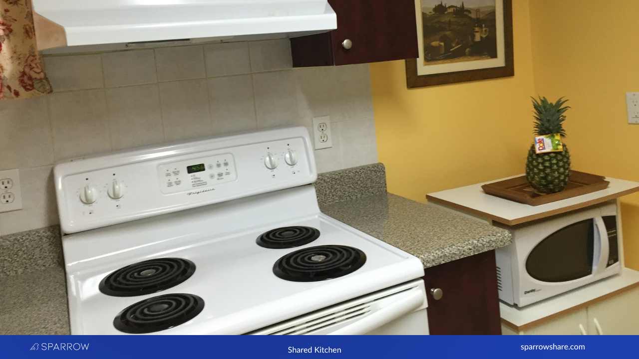 Victoria Park Ave & Deanvar Ave - Photo 6 of 8