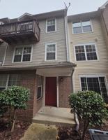 featured image of 4604 Deepwood Ct