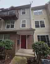 4604 Deepwood Ct - Photo 1 of 1