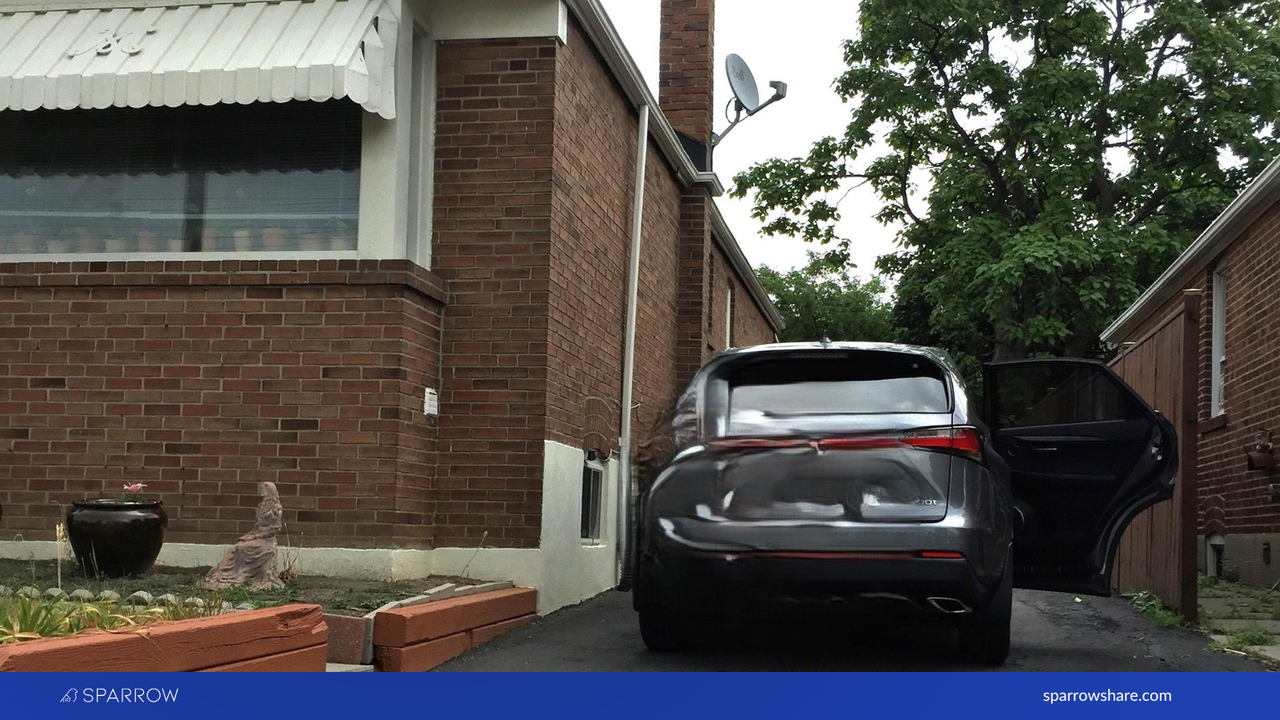 Victoria Park Ave & Deanvar Ave - Photo 7 of 7