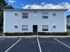 5252 Davisson Ave - Photo 1 of 1