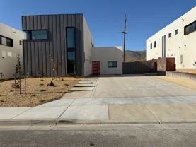 865 Terraza St - Photo 1 of 1