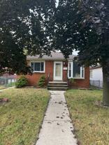 14042 S Saginaw Ave - Photo 1 of 1