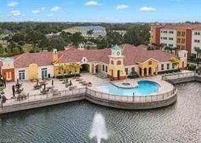 21460 Strada Nuova Cir - Photo 1 of 1