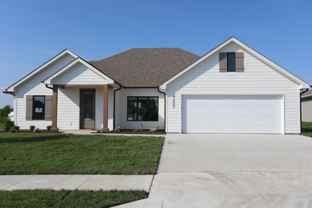 4605 Chambers Bay Dr - Photo 1 of 1