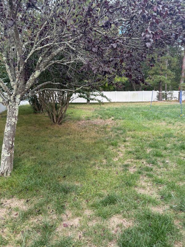 32 Sarah Ln - Photo 3 of 3