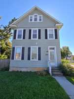 featured image of 3301 E Northern Pkwy