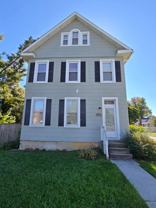 3301 E Northern Pkwy - Photo 1 of 1