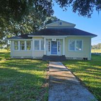 30 E Oakland Ave - Photo 1 of 1