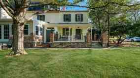 1728 Sumneytown Pike - Photo 1 of 1