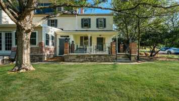 featured image of 1728 Sumneytown Pike