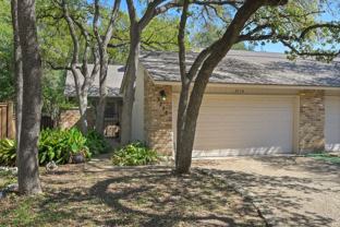 3718 Steck Ave - Photo 1 of 1
