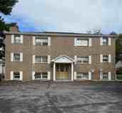 537 Brandt Ave ##D - Photo 1 of 1