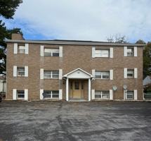 featured image of 537 Brandt Ave ##D