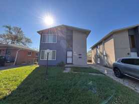 20221 Tireman St - Photo 1 of 1