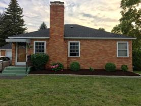 28 Capen Blvd - Photo 1 of 1