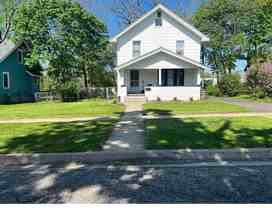 16 Chippewa Rd - Photo 1 of 1