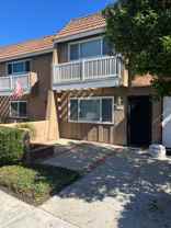 16837 Bream Ln - Photo 1 of 1