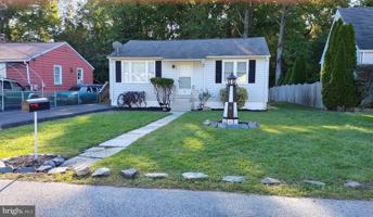 featured image of 316 Wye Rd