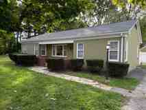 1606 Littlestown Pike - Photo 1 of 1