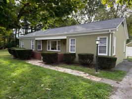 featured image of 1606 Littlestown Pike