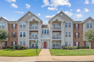 699 Winding Stream Way - Photo 1 of 1