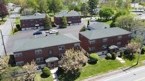 36 Clinton St ##36b - Photo 1 of 1