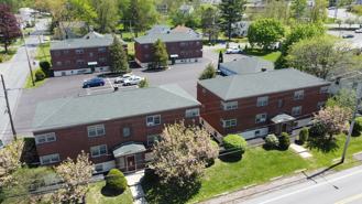 36 Clinton St ##36b - Photo 1 of 1