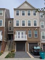 featured image of 5837 Bella Marie Way ##E