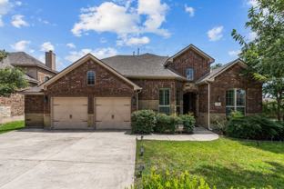 8718 Silver Rock - Photo 1 of 1