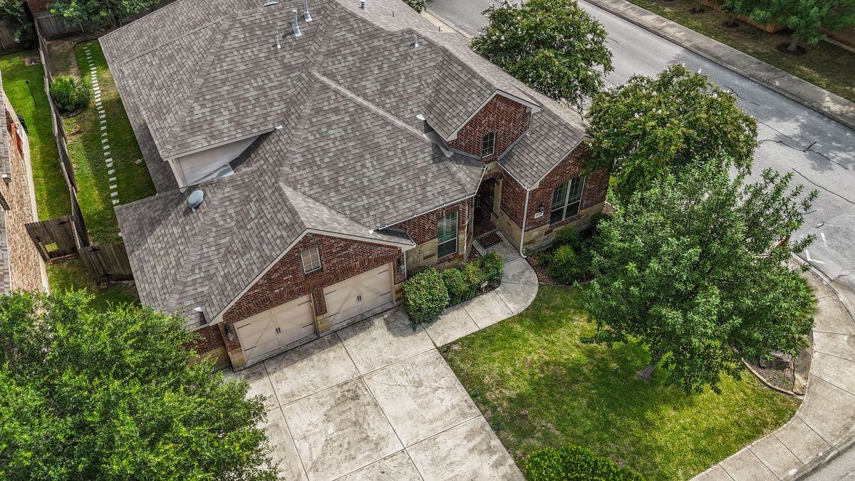 8718 Silver Rock - Photo 4 of 20