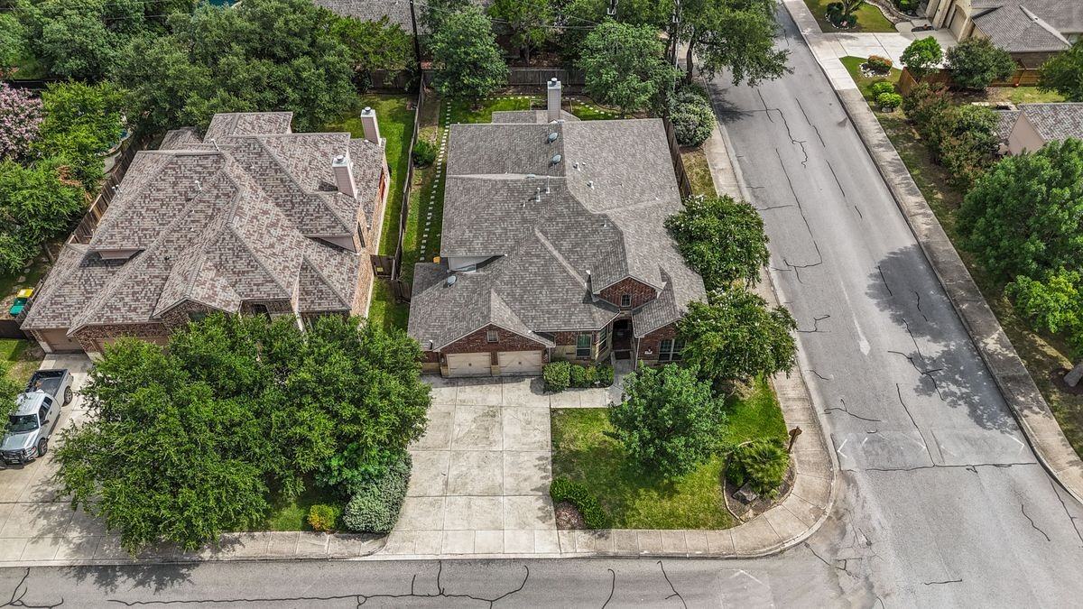 8718 Silver Rock - Photo 5 of 20