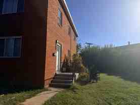409 Montrose Ave - Photo 1 of 1
