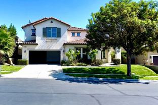 5919 Lawson Peak Way - Photo 1 of 1