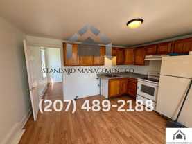 123 College Ave - Photo 1 of 1