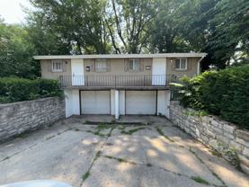 Affordable Comfort in Independence — 1 - Photo 1 of 1