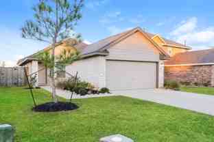 1614 Oleander Greens Dr - Photo 1 of 1