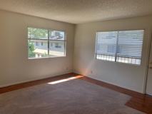 6305 Marchant Avenue #G - Photo 1 of 1