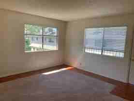 6305 Marchant Avenue #G - Photo 1 of 1
