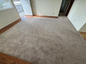 6305 Marchant Avenue #G - Photo 1 of 1