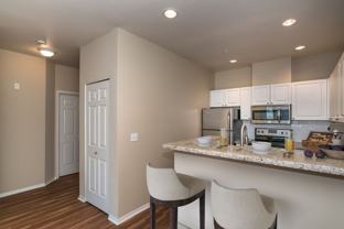 530 2nd Ave - Photo 1 of 1