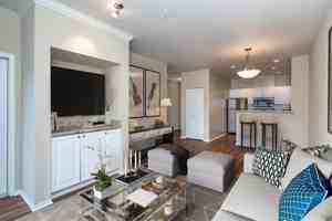 featured image of 530 2nd Ave