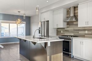 featured image of 407 Mahogany Blvd Se #NA