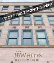 936 Broad St - Photo 1 of 1