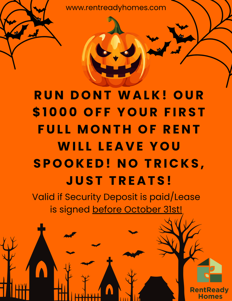 605 7th Ave - Photo 2 of 15