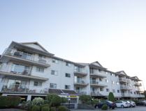 33467 Bevan Avenue #409 - Photo 1 of 1