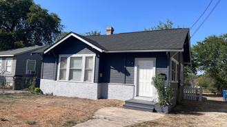 855 Gulf - Photo 1 of 1