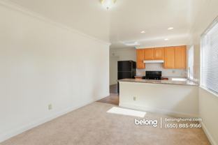210 N Delaware St - Photo 1 of 1